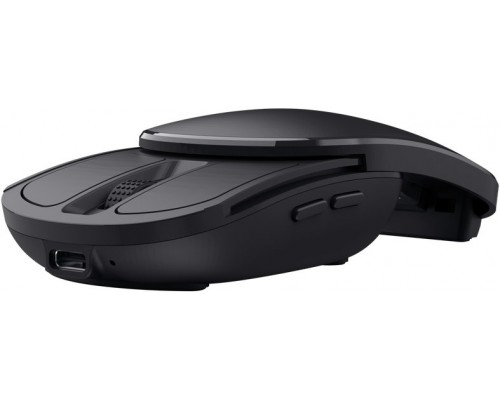 Trust 25733 Podróżniczy RF Wireless 2400 DPI