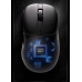 AJ179 APEX -3 Model-Blue-3950-8K Charging Dock