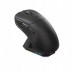gamingowa Ajazz AJ179PRO -3 Mod-Black-Pixart 3395-8K Charging Dock