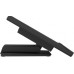 iiyama ProLite T2454MSC-B3AG