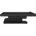 iiyama ProLite T2454MSC-B3AG