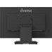 iiyama ProLite T2454MSC-B3AG