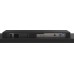 iiyama ProLite T2454MSC-B3AG