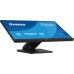 iiyama ProLite T2454MSC-B3AG