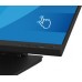 iiyama ProLite T2454MSC-B3AG