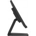 iiyama ProLite T2454MSC-B3AG