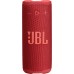Słuchawki JBL Grip głośnik Bluetooth red