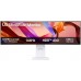 LG UltraWide 49U950A-W