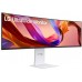 LG UltraWide 49U950A-W