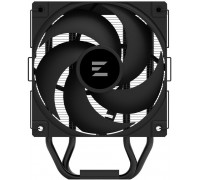 Zalman Cooling procesora CNPS9X ECO* DS