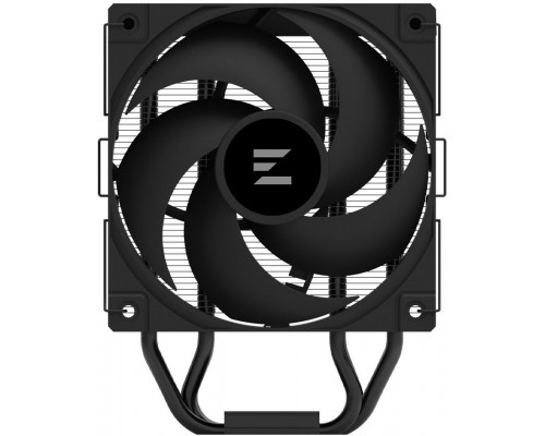 Zalman Cooling procesora CNPS9X ECO* DS