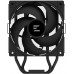 Zalman Cooling procesora CNPS9X ECO* DS