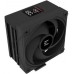 Zalman Cooling procesora CNPS9X ECO* DS