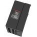 Zalman Cooling procesora CNPS9X ECO* DS