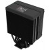 Zalman Cooling procesora CNPS9X ECO* DS