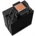 Zalman Cooling procesora CNPS9X ECO* DS