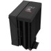 Zalman Cooling procesora CNPS9X ECO* DS