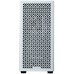 Cooler Master Elite 502 Lite biała (E502L-WGNN-S00)