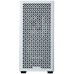 Cooler Master Elite 502 Lite biała (E502L-WGNN-S00)