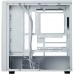 Cooler Master Elite 502 Lite biała (E502L-WGNN-S00)
