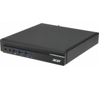 Acer Veriton Essential VN2595G  3-100U    8GB  256GBSSD Linux