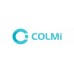 Smartwatch Colmi P86 (Różowe gold)