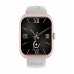 Smartwatch Colmi P86 (Różowe gold)