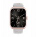 Smartwatch Colmi P86 (Różowe gold)