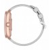 Smartwatch Colmi P86 (Różowe gold)