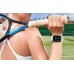 Smartwatch Colmi P86 (Różowe gold)