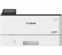 canon LBP246dw II 7187C006