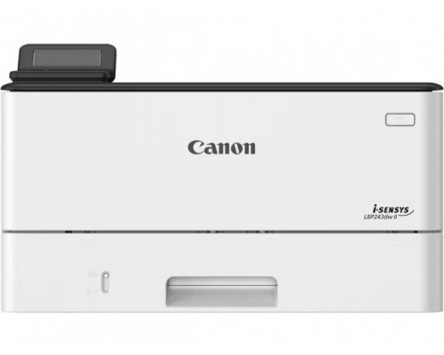 canon LBP246dw II 7187C006