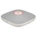 HP POLY STUDIO A2 WHITE TABLE
