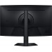 Samsung Odyssey G7 (LS37FG750EUXEN)