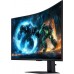 Samsung Odyssey G7 (LS37FG750EUXEN)