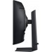 Samsung Odyssey G7 (LS37FG750EUXEN)