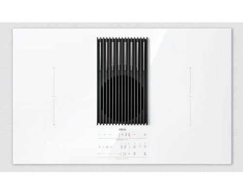 ELICA NIKOLATESLA LIBRA EVO WH/A/83