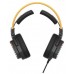 A4TECH BLOODY G565 Enegry Black