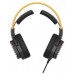 A4TECH BLOODY G565 Enegry Black