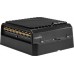 R1900 Managed Accessory PoE Switch