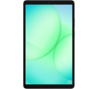 Samsung Galaxy Tab A11 8.7-inch 64 GB Gray (SM-X130NWithAAEUE)