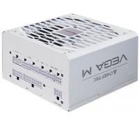Chieftec Vega M White 750W ATX 3.1 (PPG-750-CW)