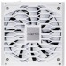 Chieftec Vega M White 750W ATX 3.1 (PPG-750-CW)