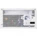 Chieftec Vega M White 750W ATX 3.1 (PPG-750-CW)