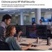 Komputer EliteDesk 8 Mini G1i U7-265T 1TB/16GB/W11P  998Z2ET