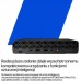 Komputer EliteDesk 8 Mini G1i U7-265T 1TB/16GB/W11P  998Z2ET