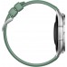 Smartwatch Huawei Watch GT6 46mm Green Green  (55020FTV)