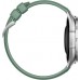 Smartwatch Huawei Watch GT6 46mm Green Green  (55020FTV)
