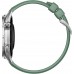 Smartwatch Huawei Watch GT6 46mm Green Green  (55020FTV)