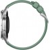 Smartwatch Huawei Watch GT6 46mm Green Green  (55020FTV)